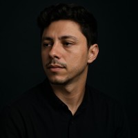 Ray Arruda