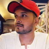 saj